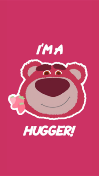 4k草莓熊影视app