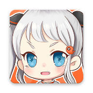 jmcomic2官方下载-jmcomic2安装包v1.6 安卓版