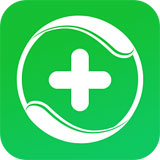 360卫士极客版最新版下载-360手机卫士极客版官方版下载 v2.4.0.1030安卓版