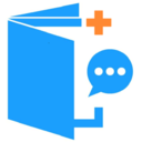 学起Plus app下载-学起Plus手机版下载 v9.32.17安卓版