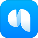 智慧音频app下载-华为智慧音频app官方版下载 v2.0.1.370安卓版