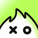 超机云游最新版2026免费下载-超机云游app官方版下载 v2.0.0安卓版