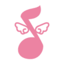 元力音乐App官方正版下载-元力音乐2026最新版下载 v1.5.5安卓版