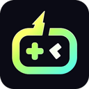 乐享快游2026最新版