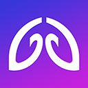 智游精灵app官方正版下载-智游精灵2026最新版下载 v3.10.3安卓版