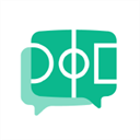 大众评球app官方版下载-大众评球2026最新版本下载 v0.1.22安卓版