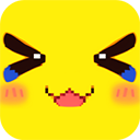 像素联机2026最新版免费下载-像素联机官方正版下载 v1.9.9安卓版