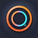 广角助手2026最新版本下载-广角助手和平精英免费版下载 v10.0安卓版