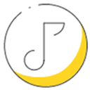 新音悦适配2026最新版下载-音悦适配app官方正版下载 v4.3.9安卓版