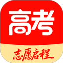 阳光高考网2026最新版下载-阳光高考网app官方版下载 v2.2.5安卓版