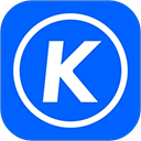 酷狗音乐免费下载2026最新版-酷狗音乐手机版最新版本下载 v20.4.8安卓版