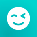 thel官方正版app下载-thel最新版本下载 v5.57.1安卓版