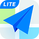 高德地图车镜版2026最新版下载-高德地图车镜版官方版下载 v5.6.0.600021