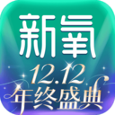 新氧医美app下载-新氧医美官方版下载 v9.85.0安卓版