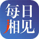 每日湘见官方版下载-每日湘见app下载 v5.3.7安卓版