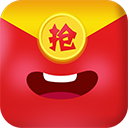天天抢红包app下载-天天抢红包官方正版下载 v4.2安卓版