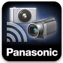 panasonic image app官方版下载-松下image app免费下载 v1.10.26安卓版