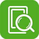 安兔兔验机助手下载-安兔兔验机app下载 v4.5.14安卓版