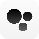 米坛社区官方正版app下载-米坛社区智能穿戴设备交流社区app下载 v1.0.8.2安卓版