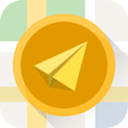 高德淘金app下载-高德淘金手机版下载 v9.9.1.0安卓版