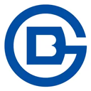 北京地铁官方app下载-北京地铁app下载安装 v4.3.5安卓版