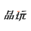 品玩app下载-品玩官方版下载 v3.5.2安卓版