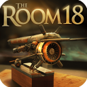 密室逃脱18移动迷城小游戏下载-密室逃脱18移动迷城官方版下载 v700.00.06安卓版