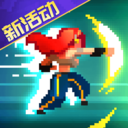 战魂铭人手游下载-战魂铭人游戏下载 v2.16.2安卓版