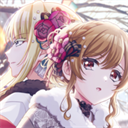 Grumiku最新版下载-Grumiku音游下载 v9.3.2安卓版