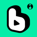 qq音乐简洁版2026最新版下载-qq音乐概念版app下载 v5.4.4安卓版