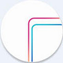 边缘闪光app下载-手机边缘闪光软件下载 v2.2.3安卓版