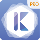 比翼多开安卓最新版下载-比翼多开2026最新版下载 v8.0.34