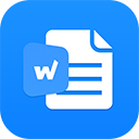 Word文档掌上编辑app下载-Word文档掌上编辑免费下载安装 v1.8.1安卓版