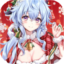 云上大陆0.1折扣版下载-云上大陆折扣充值版下载 v1.1.1安卓版