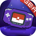 口袋妖怪新世代手游最新版下载安装-口袋妖怪新世代最新版下载 v4.5.2安卓版