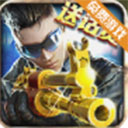 火线冲突官方正版下载-火线冲突最新版下载 v3.5.0安卓版