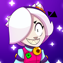 NullsBrawl 2026最新版本下载-NullsBrawl手游2026新赛季版下载 v64.226安卓版