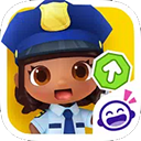 城市故事游戏下载-城市故事手游官方正版下载 v1.5.4安卓版