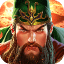 真三国快打海牛官方版下载-真三国快打海牛版下载 v6.80安卓版