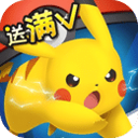 乐守防线手游下载-乐守防线官方版下载 v1.0.3安卓版