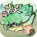 最强祖师官方正版下载-最强祖师手游最新版下载 v1.1053.105300安卓版