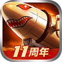 战警大国崛起龙渊版