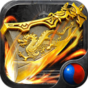 凛冬部落九游版下载-凛冬部落九游渠道服下载 v1.0.2安卓版