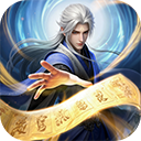 灵妖劫手游下载-灵妖劫游戏下载 v1.4安卓版