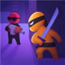 潜行大师下载安装最新版本-潜行大师2026最新版免费下载 v1.12.31安卓版