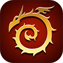 世界ol最新版下载-世界ol2026最新版下载 v36.1.9安卓版