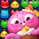 消消乐海滨假日正版下载-消消乐海滨假日全新版下载 v1.126安卓版