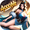 领主冲突游戏下载-领主冲突官方版下载 v1.3.2220.2213安卓版