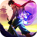 一刀传世最新版下载-一刀传世2026最新版本下载 v101.3.0安卓版