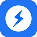 万能手机清理管家app下载-万能手机清理管家免费下载 v1.3.7安卓版